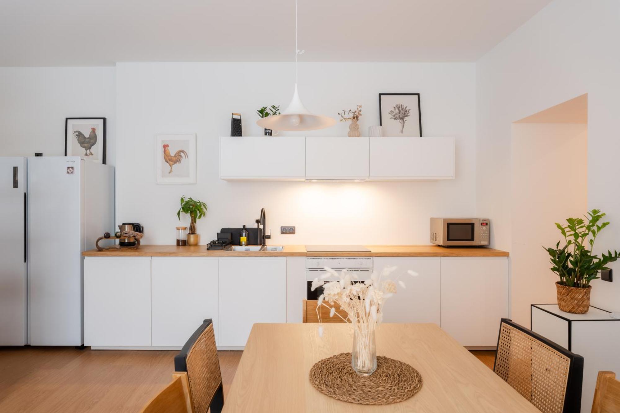 Tina'S Riga Apartments Экстерьер фото
