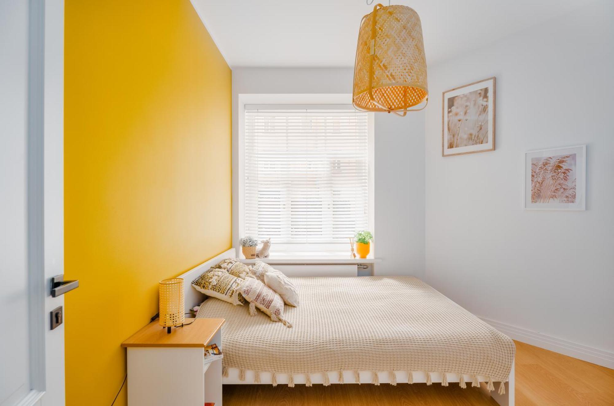 Tina'S Riga Apartments Экстерьер фото