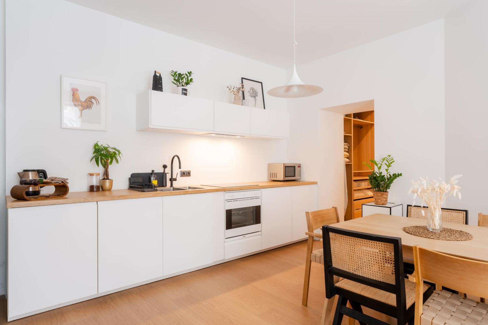 Tina'S Riga Apartments Экстерьер фото